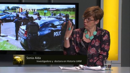 Enfoque - Foco al Estado de México: El más violento de la República
