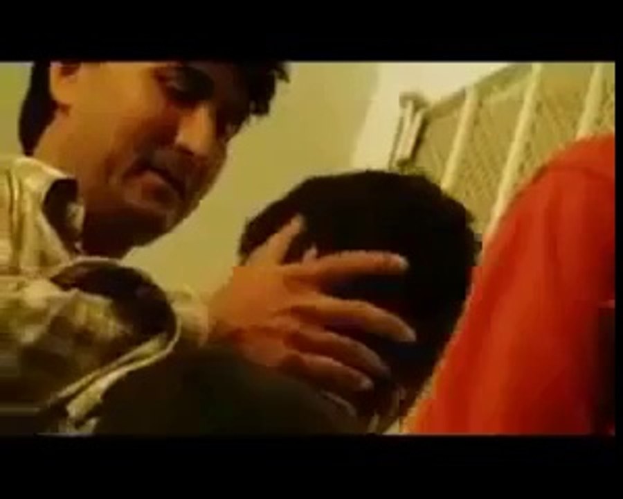 Great Video  Ever On