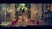 Maine Khud Ko  ( Uncensored ) Video Song - Ragini MMS 2 Feat. Sunny Leone - Mustafa Zahid HD
