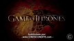 Game of Thrones - Season 4 Final Trailer [HD] - Subtitulado por Cinescondite