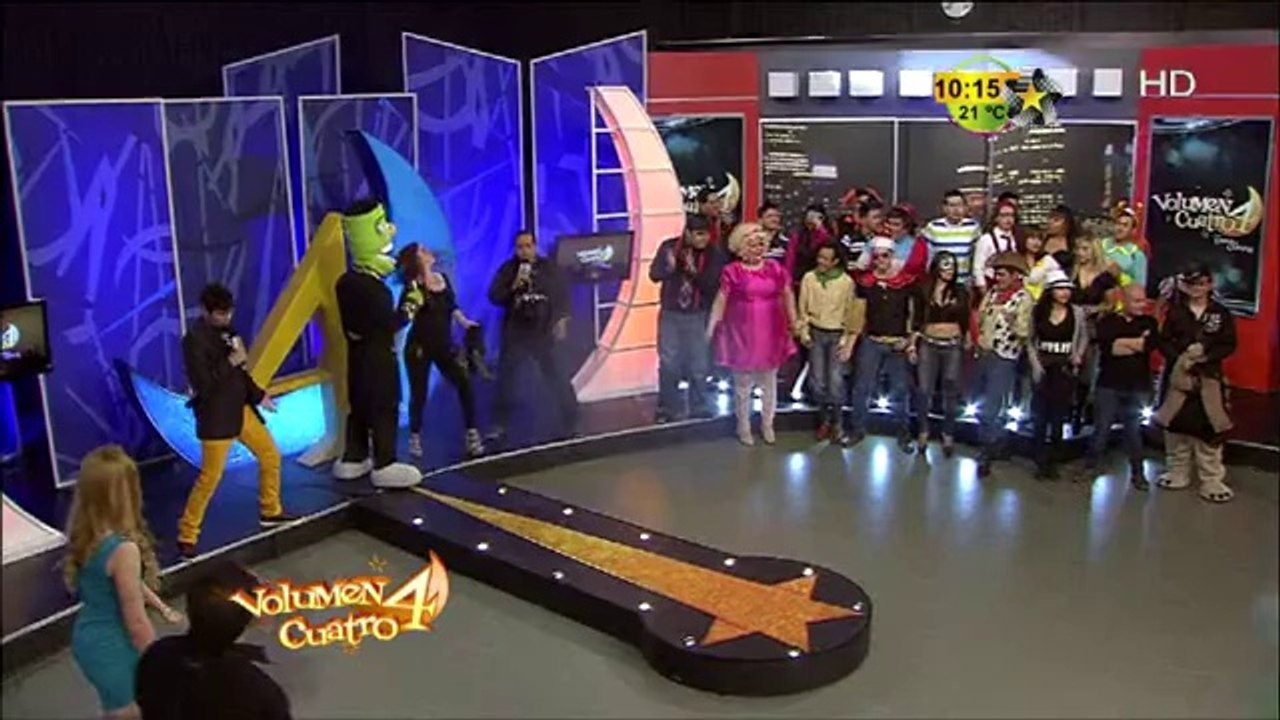 Moroco esta triste