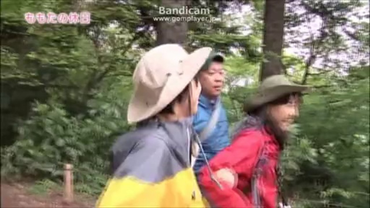 笑顔(´∀｀)が止まらない♪