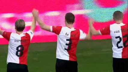 14-03-2014 Koeman twijfelt nog over het systeem