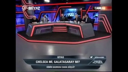 Ahmet Çakar'dan Rasim Ozan Kütahyalı'ya 'Arkanı Dayamışsın Bilal'e