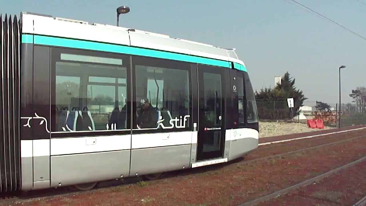 T7