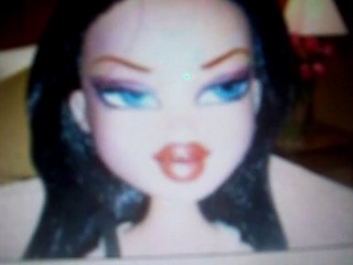 Spending Time With Hubby This Afternoon. Captain Brittany Not Get to Fly