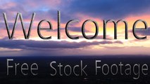 Welcome to NatureClip - Free stock Footage