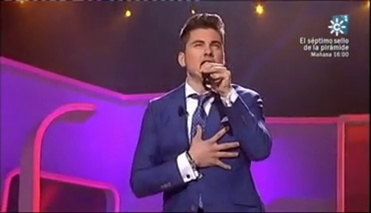 Álvaro Díaz - Pena mora