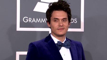 L'ami de Charlie Sheen a vendu des fausses montres à John Mayer pour 5 millions de dollars ?