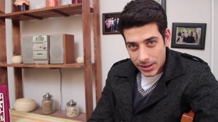 Alper Saldıran - İstanbul Aydın Üniversitesi