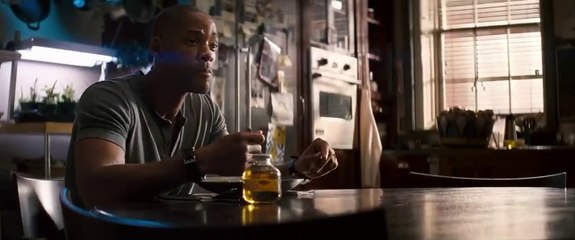 I am legend - Les films qui ont inspiré Call of Duty