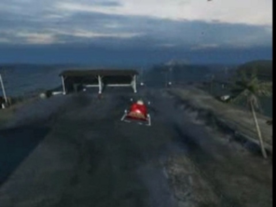 SST. Christmas Special