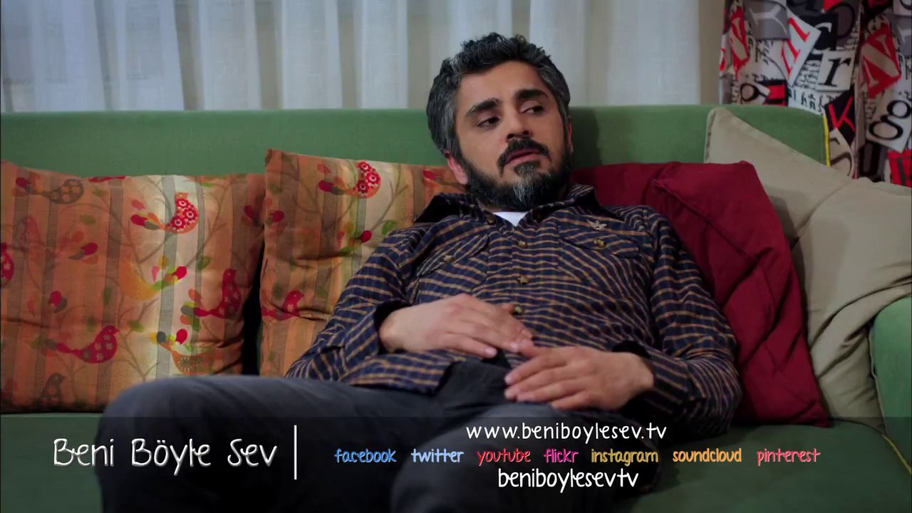 Evden Çıkmak İstemiyoruzzz