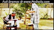 Rukhsati Episode 2 On Geo Tv - 19th March 2014 -p4