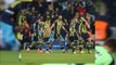 Fenerbahçe 2-1 Kayseri Erciyesspor Maçı Klibi | Hayatın Anlamı Fenerbahçe