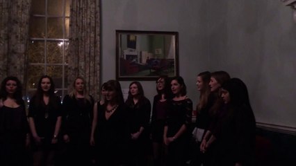 Britney Spears Gets the Belles Treatment