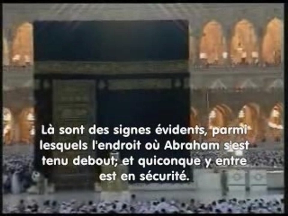 hajj_video1