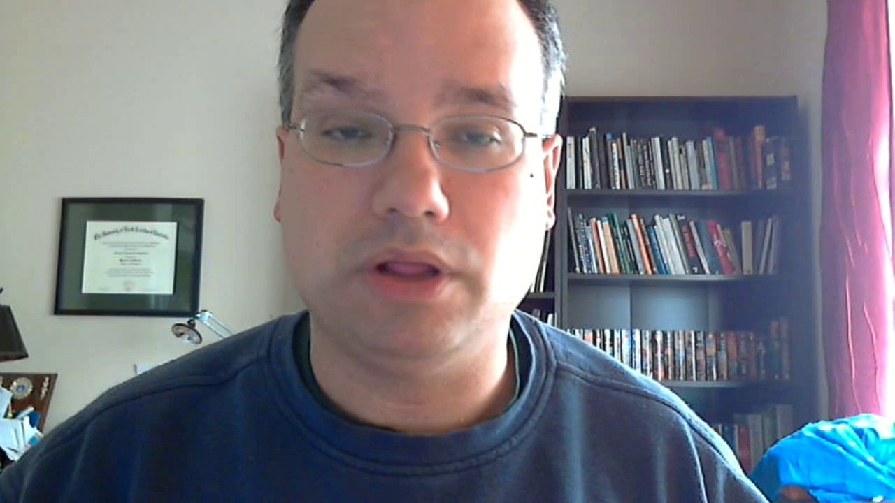 My Fun Life Scam? See this first! Get the truth about the My Fun Life Pyramid Scheme!