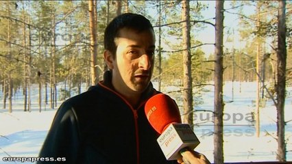 'Tonacho': "YouTuber puede ser cualquiera"