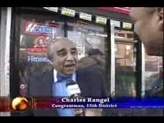 POLICE OFFICERS FIRED 50 ROUNDS.