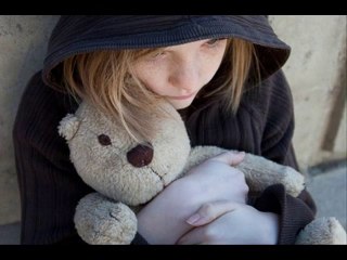 Teri Yaad Aane Lagi.wmv