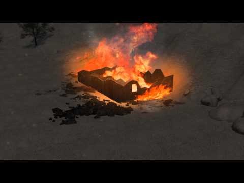 Pakistan airstrikes kill 15 Taliban militants