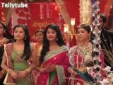 Aur Pyaar Ho Gaya : Akshat weds Arpita
