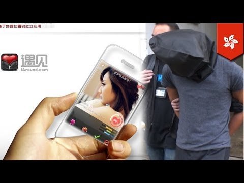 Hong Kong lifeguard pleads guilty to raping, pimping out underage girls