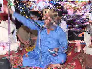 Zakar Hussain Zakar (Chorah Shreef on 06-10-2013)