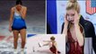 US Women's Olympic Figure Skating Team controversy: 4th is the new 3rd