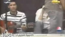 القماح و خالد خطار