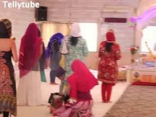 Bani- Ishq Da Kalma: Completes one year