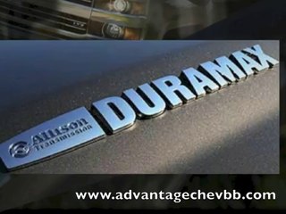 2015 Chevrolet HD 3500 Plainfield, Illinois