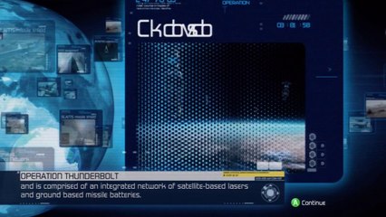 Let's Play H.A.W.X Episode 38