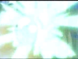AMV tout mangas