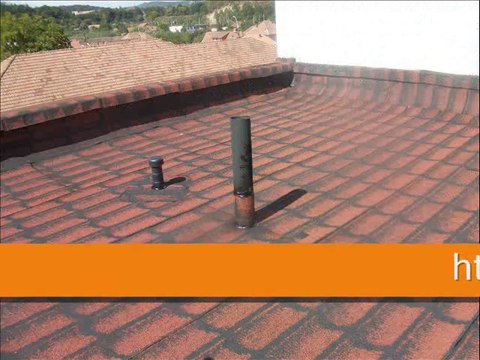 HIDROIZOLATII PITESTI Tel. 0740-680.648; 0722-693.866