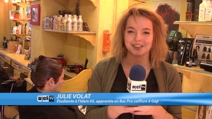 En Direct D!CI : IDEM 05 - Partie 1