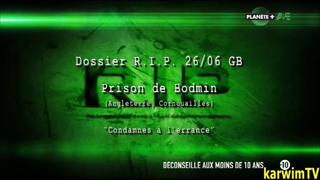 S04E02RIP-Bodmin-Jail-(Angleterre,Cornouailles)