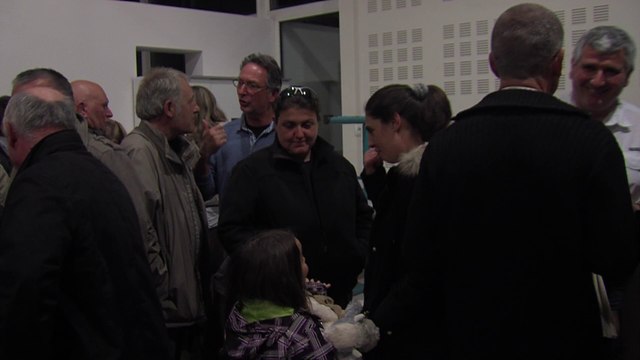 Célà tv Le JT - Champagne a trouvé des candidats pour les élections municipales