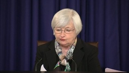 Fed to keep interest rates low
