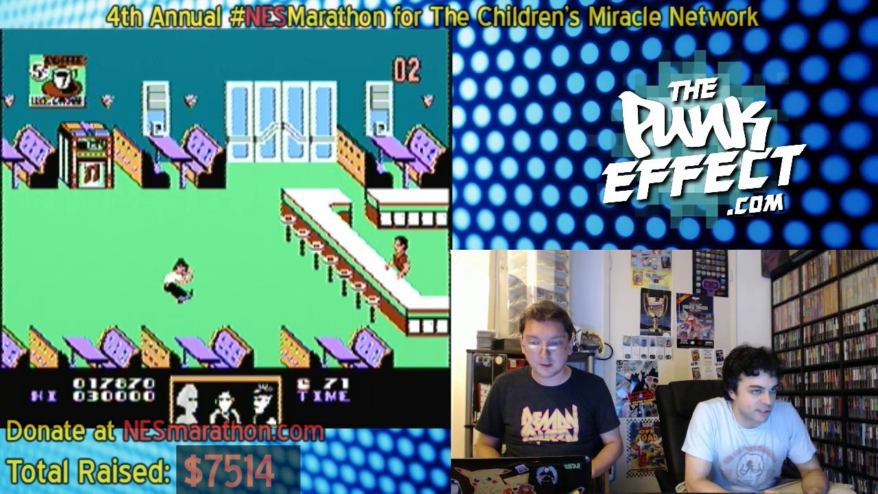 2013 NES Marathon 04-01