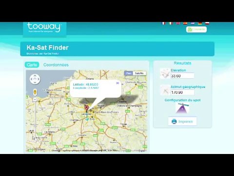 elvankentte uyducu 0535 894 47 46