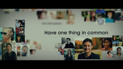 Wykapany ojciec HD - Pełna wersja - link w opisie HD