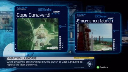 Let's Play H.A.W.X Episode 40