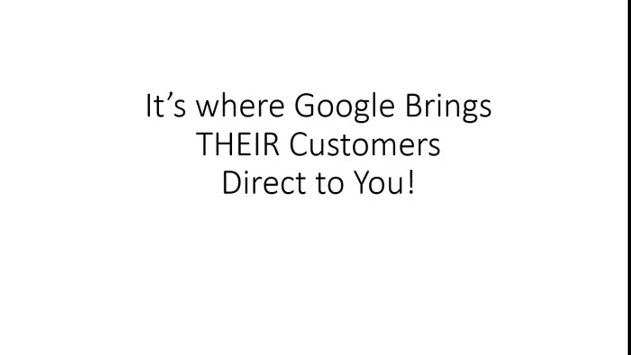 What is Google Helpouts?