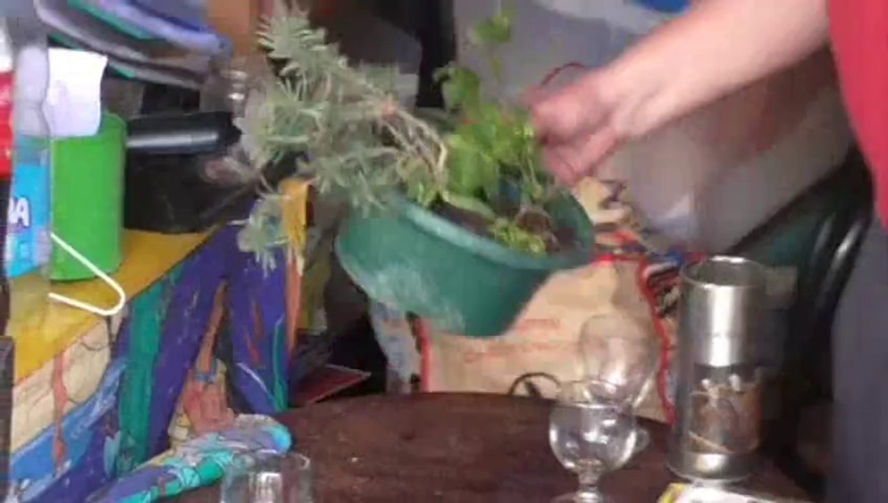 Une récupération épique et à vélo par Savoie Récup !