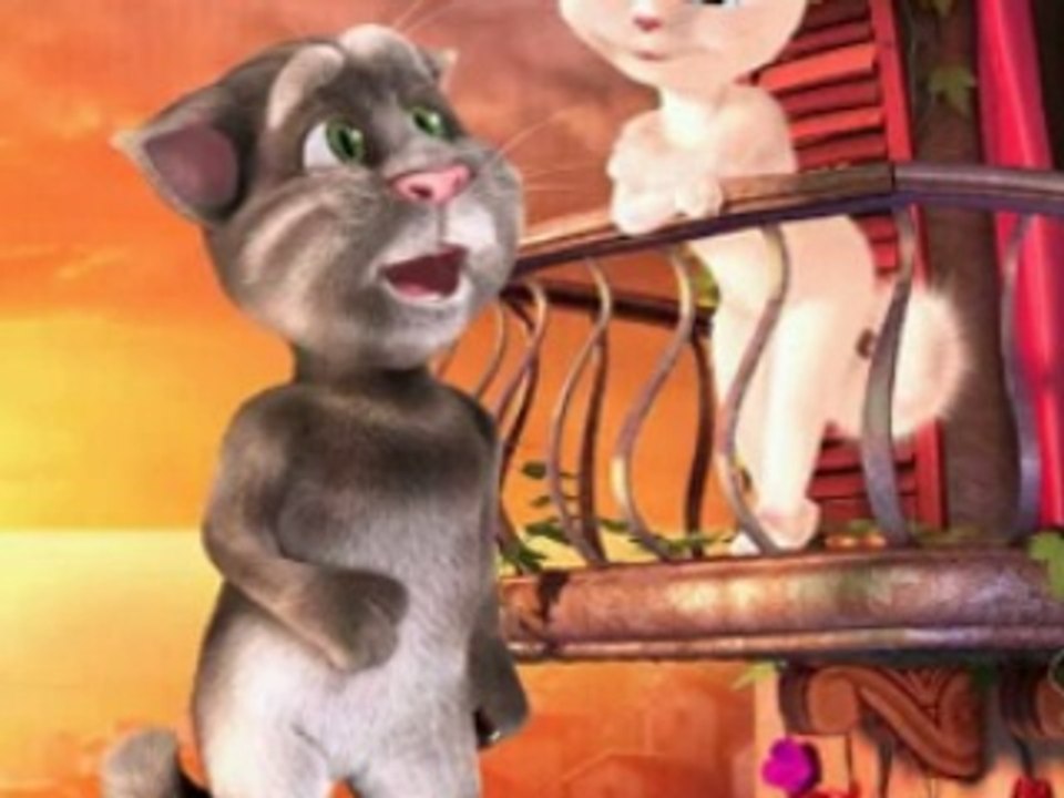 amrapali complaints -- (funny video 10) amrapali complaints,amrapali complaints,amrapali complaints,amrapali complaints,amrapali complaints