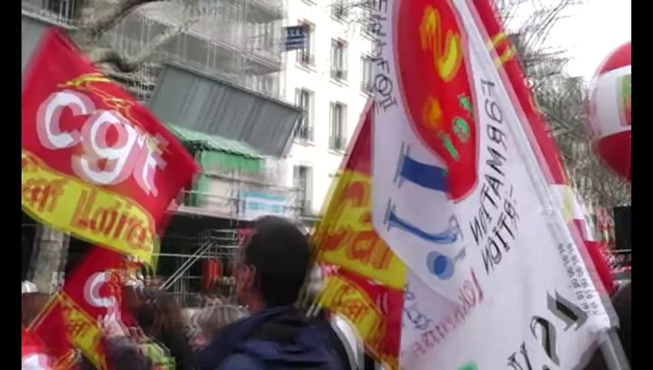 18 mars 2014