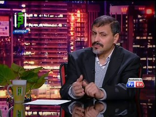 Iqraa Int - 01-06-2013 12h45 15m (4502)