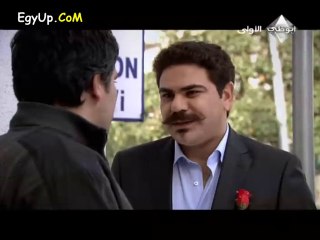 مسلسل وادي الذئاب - الحلقة التاسعة عشر 19 - الجزء الرابع